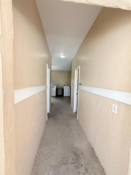 Image 35 of 37 For 2090 85th Ave