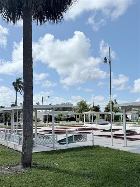 Image 36 of 37 For 2090 85th Ave