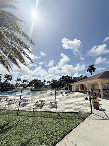 Image 37 of 37 For 2090 85th Ave