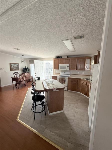 Image 5 of 37 For 2090 85th Ave