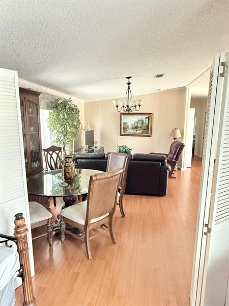 Image 6 of 37 For 2090 85th Ave