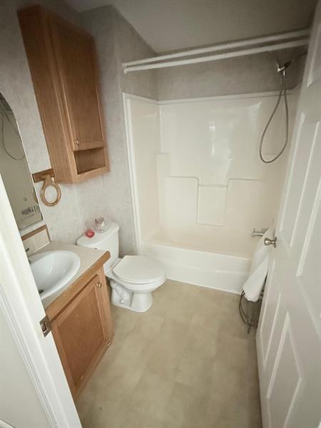 Image 8 of 37 For 2090 85th Ave