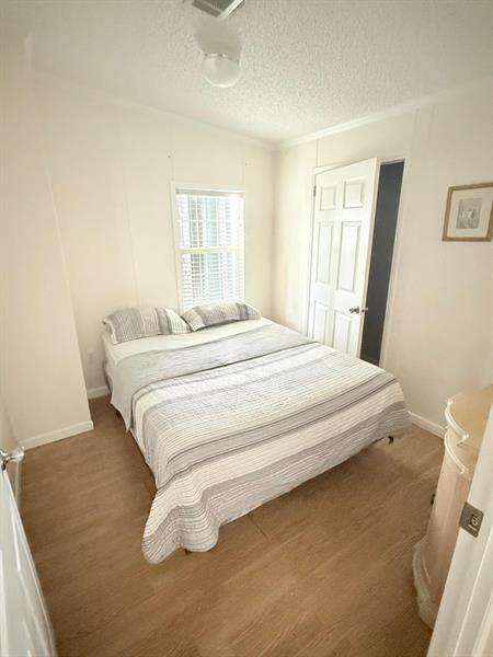 Image 9 of 37 For 2090 85th Ave