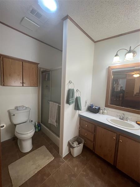 Image 11 of 20 For 913 Yacht Club Way