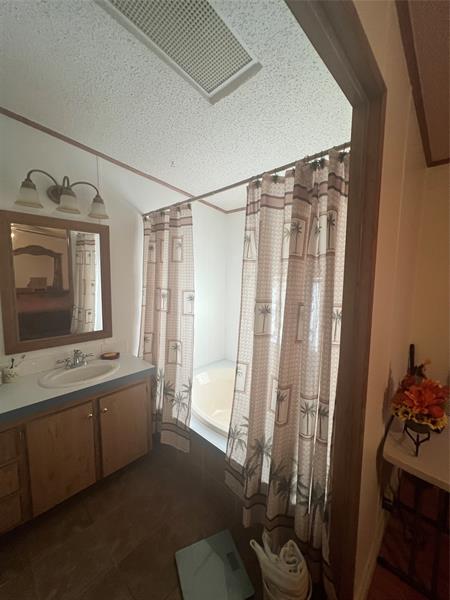 Image 12 of 20 For 913 Yacht Club Way