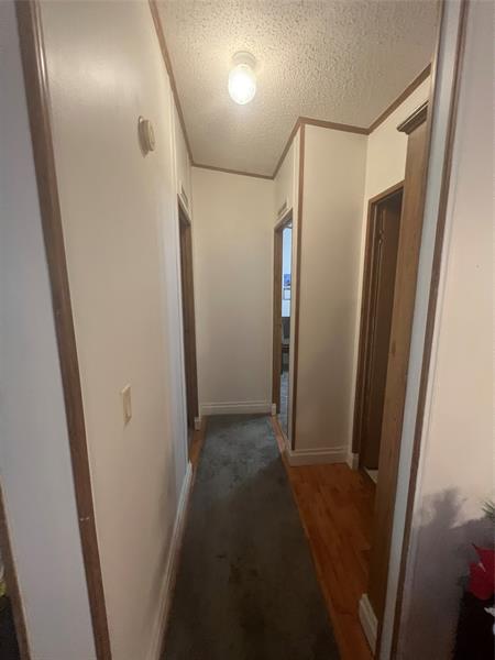 Image 16 of 20 For 913 Yacht Club Way