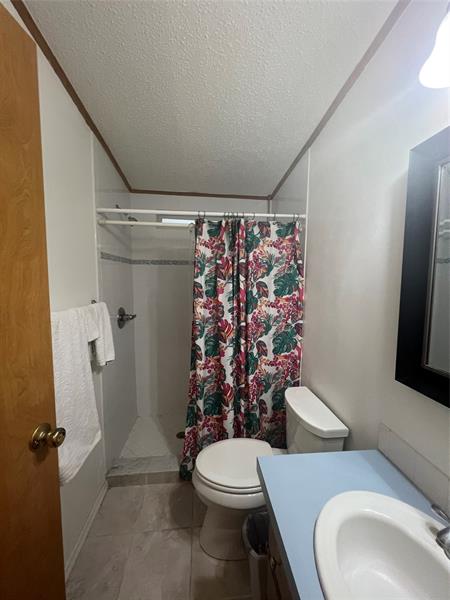 Image 17 of 20 For 913 Yacht Club Way
