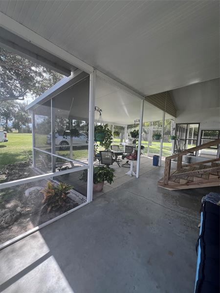 Image 19 of 20 For 913 Yacht Club Way