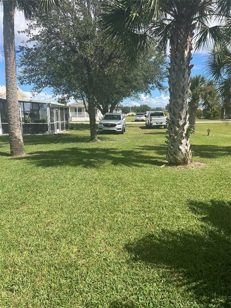 Image 4 of 20 For 913 Yacht Club Way