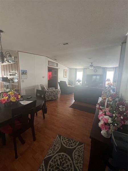 Image 5 of 20 For 913 Yacht Club Way