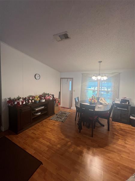Image 6 of 20 For 913 Yacht Club Way