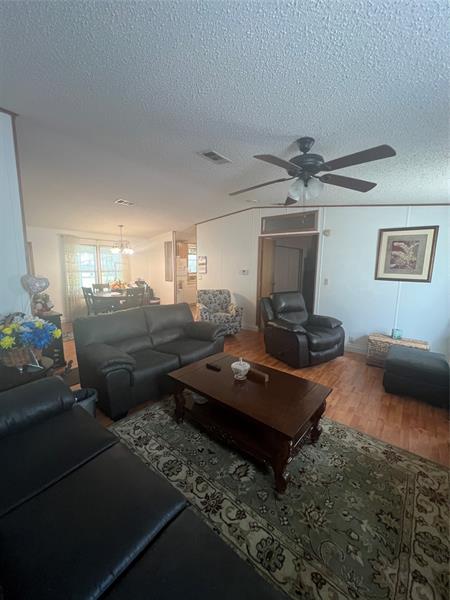 Image 7 of 20 For 913 Yacht Club Way