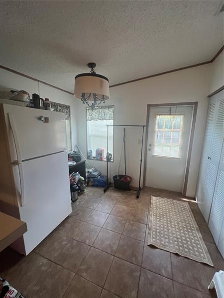 Image 9 of 20 For 913 Yacht Club Way