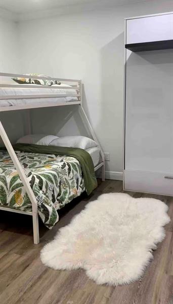 Image 12 of 15 For 9171 18th Rd