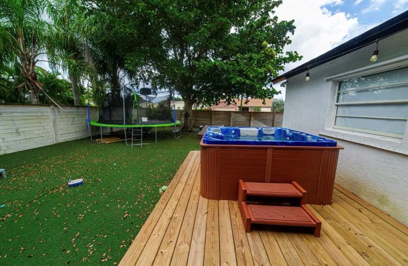 Image 15 of 15 For 9171 18th Rd