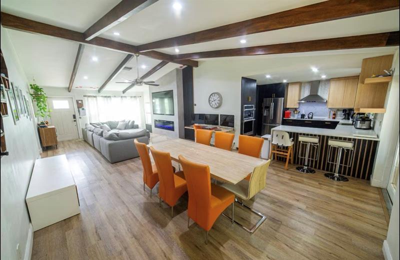 Image 2 of 15 For 9171 18th Rd