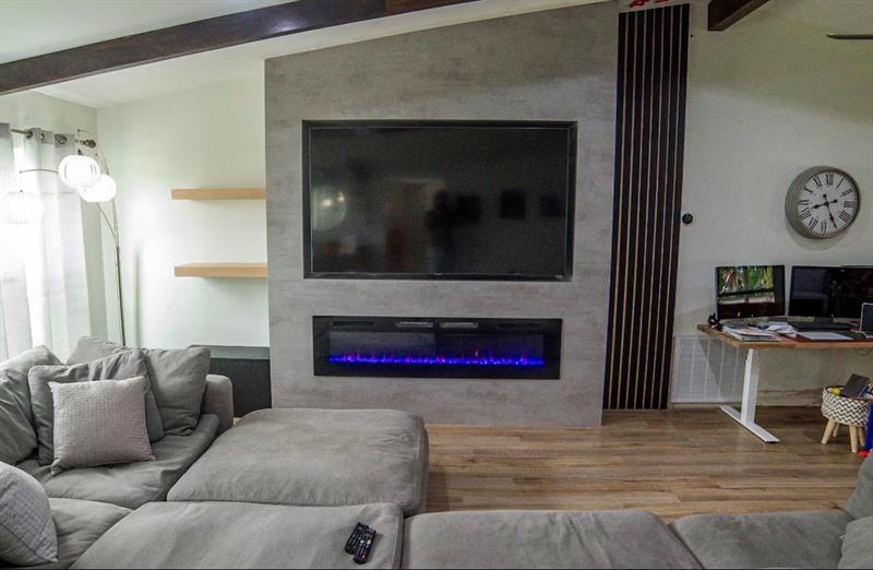 Image 3 of 15 For 9171 18th Rd