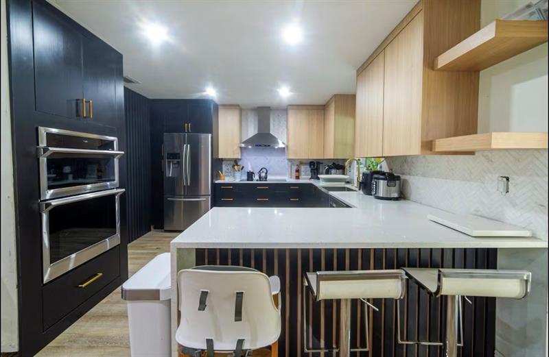 Image 5 of 15 For 9171 18th Rd