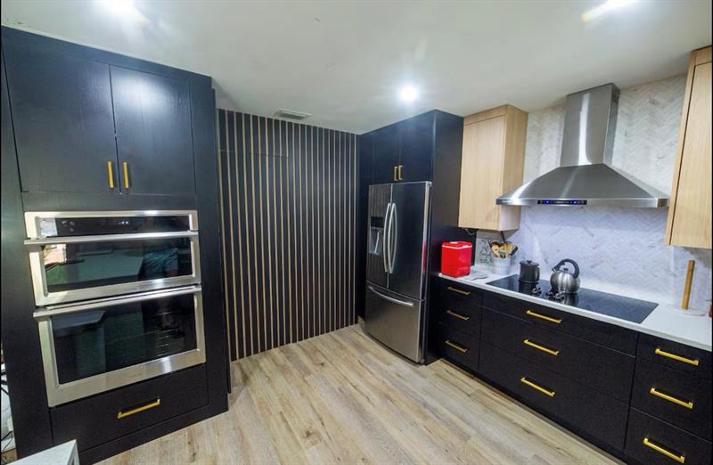 Image 6 of 15 For 9171 18th Rd