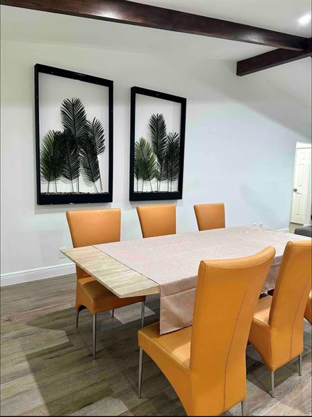 Image 8 of 15 For 9171 18th Rd