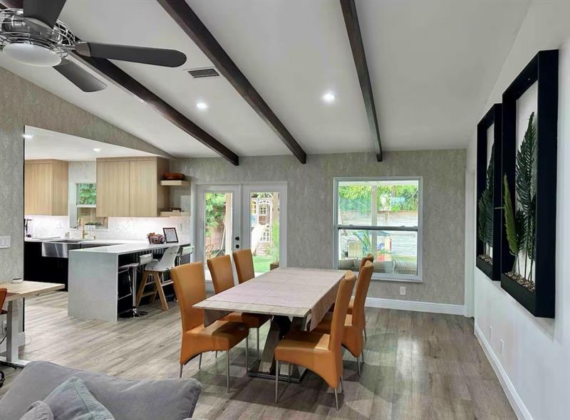 Image 9 of 15 For 9171 18th Rd