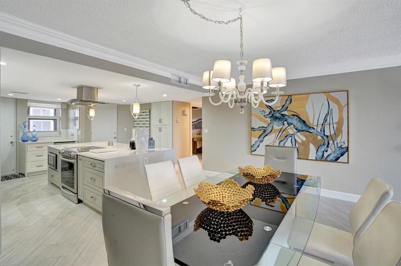 Image 13 of 43 For 4100 Galt Ocean Dr  305