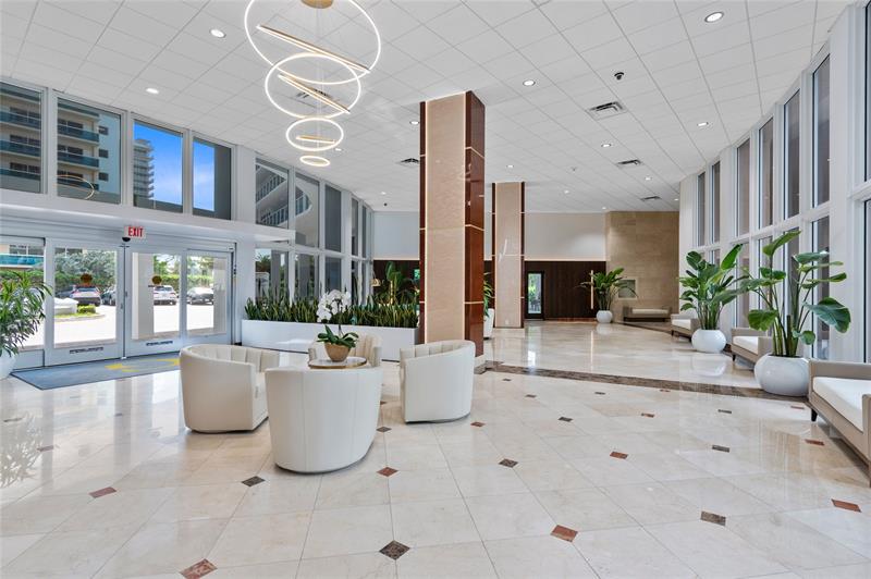 Image 23 of 43 For 4100 Galt Ocean Dr  305