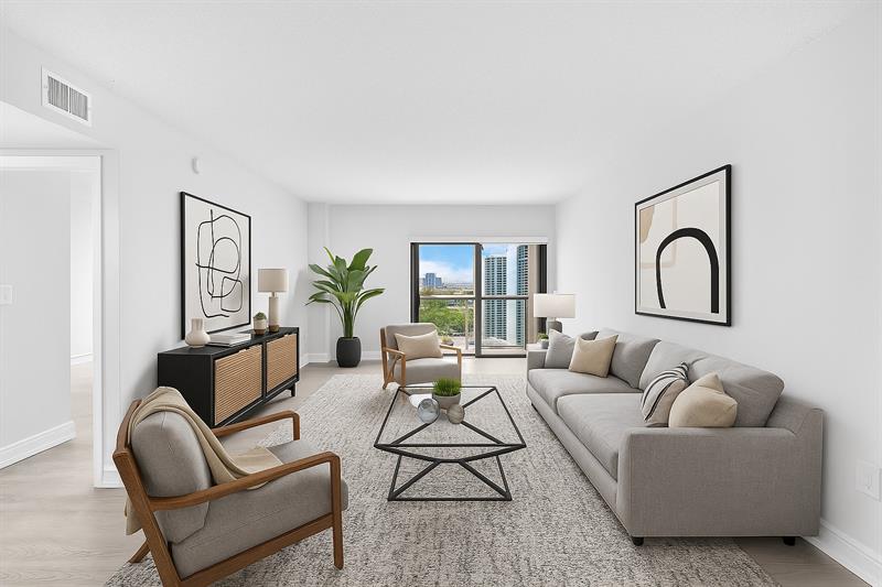 Details for 100 Kings Point  416, Sunny Isles Beach, FL 33160
