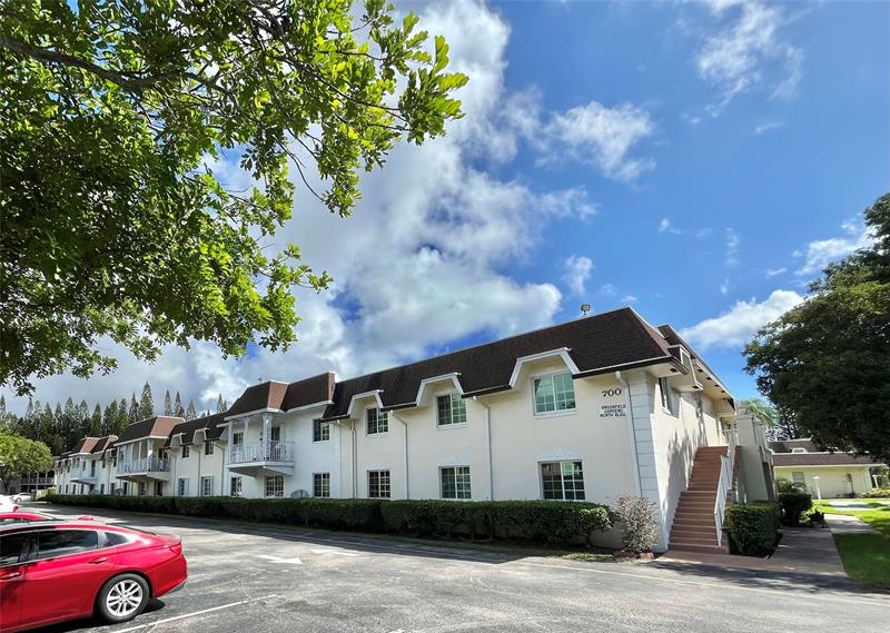 Details for 700 2nd Ave  416, Deerfield Beach, FL 33441