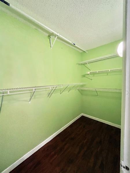 Image 17 of 27 For 700 2nd Ave  416