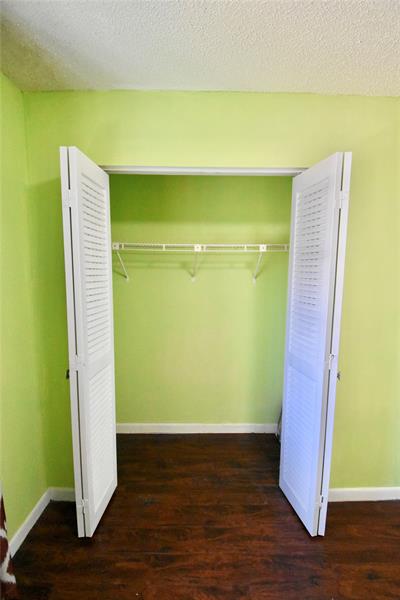 Image 18 of 27 For 700 2nd Ave  416