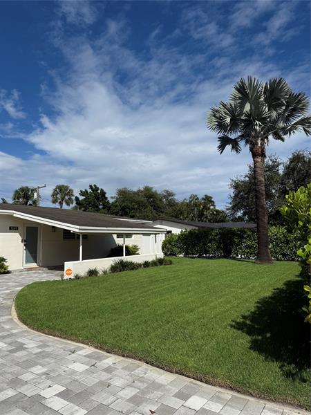 Details for 1269 4th St  , Boca Raton, FL 33486