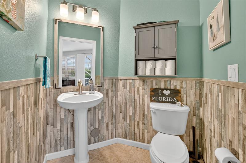 Image 10 of 41 For 2932 Deer Creek Country Club Blvd  2932