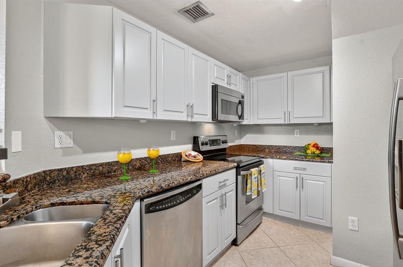 Image 11 of 41 For 2932 Deer Creek Country Club Blvd  2932