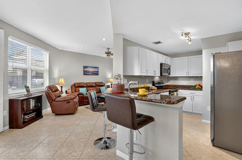 Image 12 of 41 For 2932 Deer Creek Country Club Blvd  2932