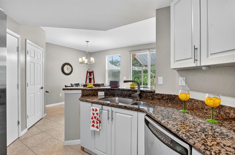 Image 13 of 41 For 2932 Deer Creek Country Club Blvd  2932