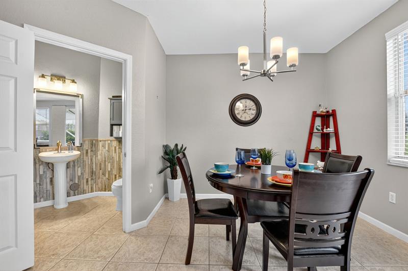 Image 14 of 41 For 2932 Deer Creek Country Club Blvd  2932