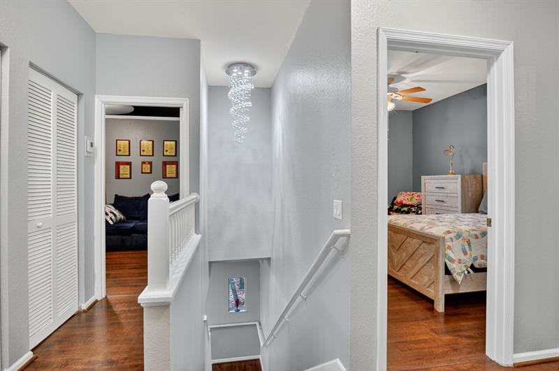 Image 15 of 41 For 2932 Deer Creek Country Club Blvd  2932