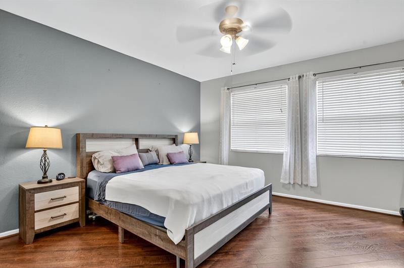 Image 16 of 41 For 2932 Deer Creek Country Club Blvd  2932