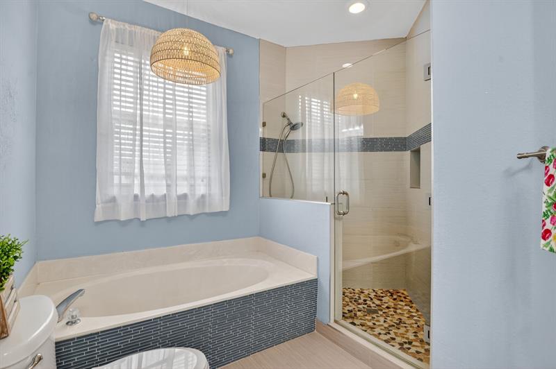 Image 17 of 41 For 2932 Deer Creek Country Club Blvd  2932