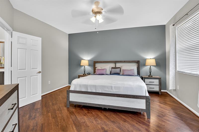 Image 19 of 41 For 2932 Deer Creek Country Club Blvd  2932