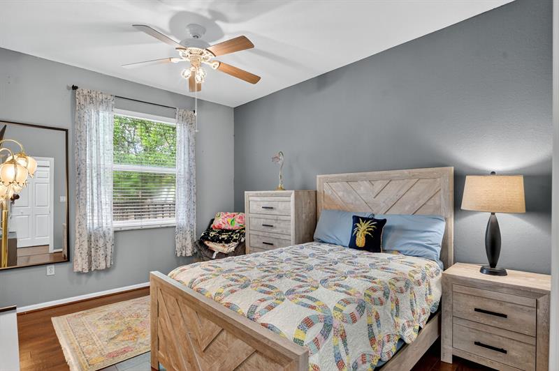 Image 21 of 41 For 2932 Deer Creek Country Club Blvd  2932