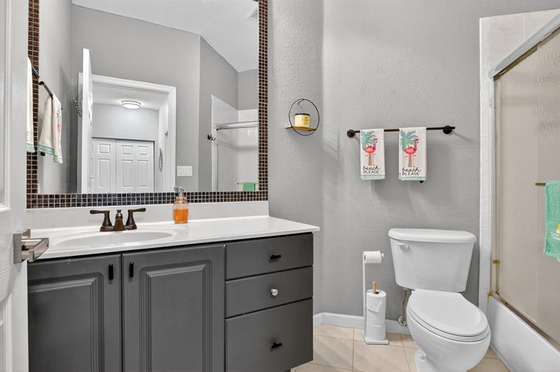 Image 22 of 41 For 2932 Deer Creek Country Club Blvd  2932