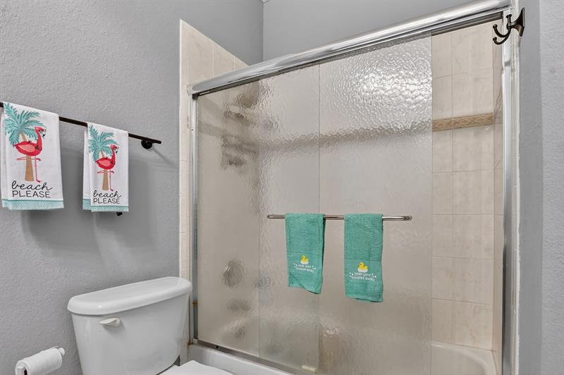 Image 23 of 41 For 2932 Deer Creek Country Club Blvd  2932