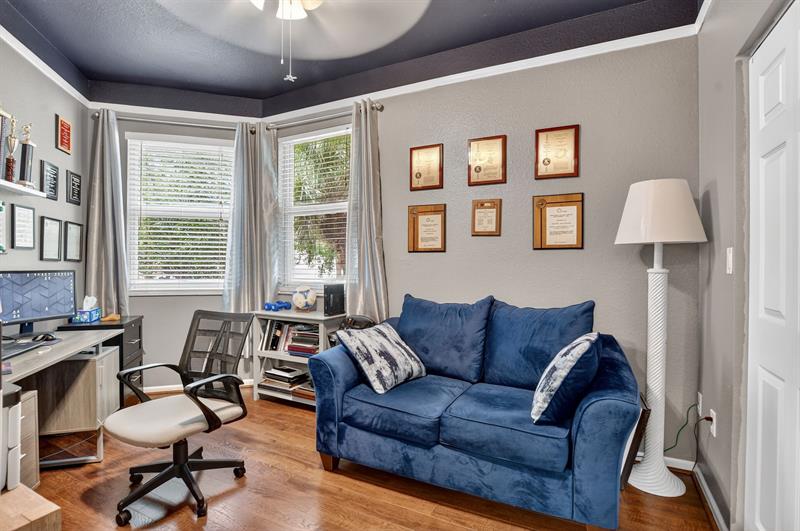 Image 24 of 41 For 2932 Deer Creek Country Club Blvd  2932