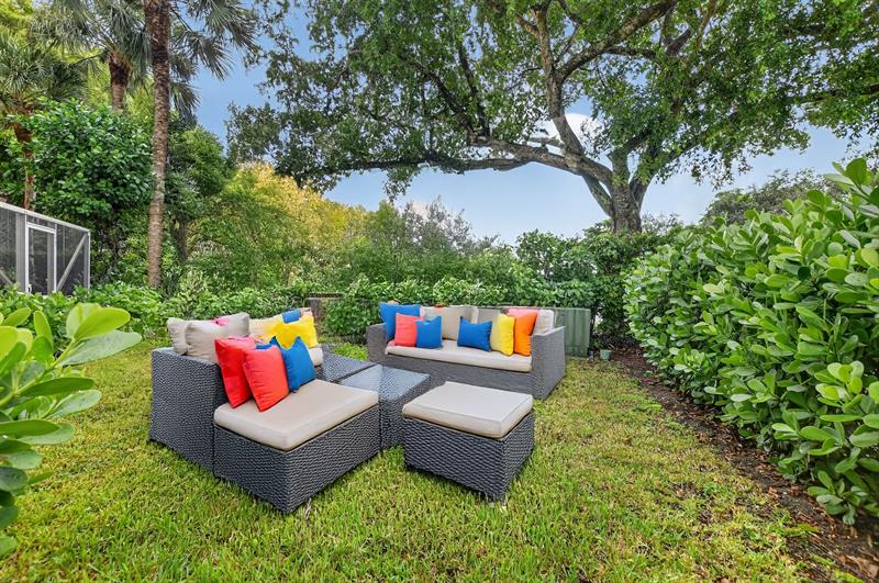 Image 28 of 41 For 2932 Deer Creek Country Club Blvd  2932