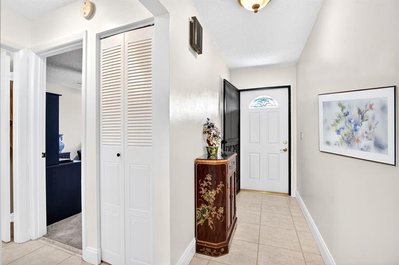 Image 3 of 41 For 2932 Deer Creek Country Club Blvd  2932