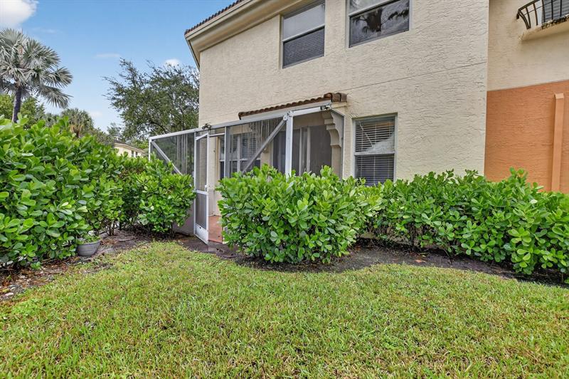 Image 30 of 41 For 2932 Deer Creek Country Club Blvd  2932