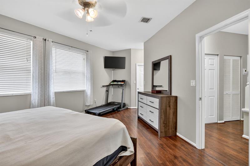 Image 33 of 41 For 2932 Deer Creek Country Club Blvd  2932