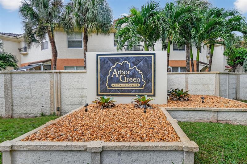 Image 36 of 41 For 2932 Deer Creek Country Club Blvd  2932